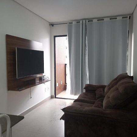 Apartamento Luxo No Centro Ubá Exterior photo
