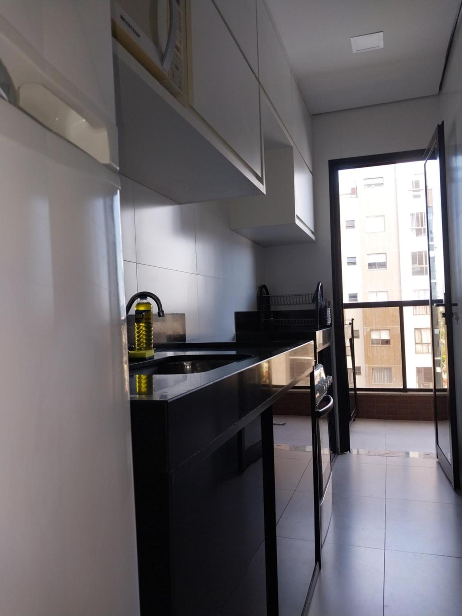 Apartamento Luxo No Centro Ubá Room photo
